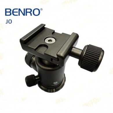 Штативная головка Benro J-0